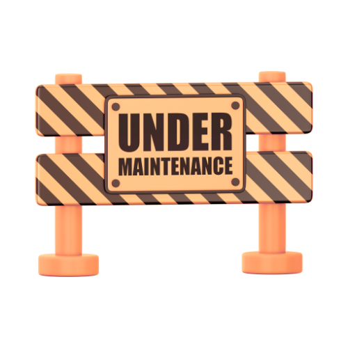 Maintenance Mode